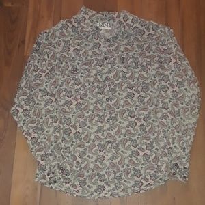 Men's CINCH modern fit